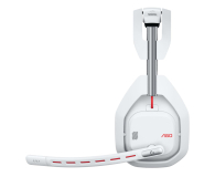Logitech ASTRO A50 (Gen 5) biały - 1345174 - zdjęcie 3